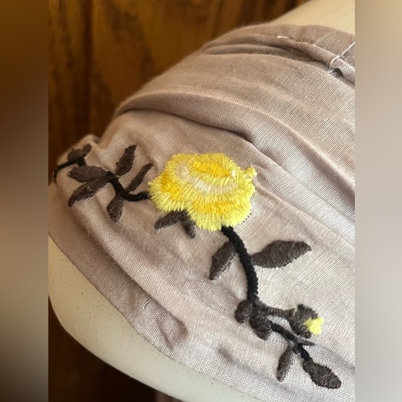 Lithe Dress - Picture 3 of 8